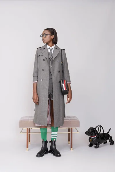 Look 2